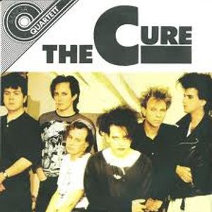 Dj The Beat Retro Mix The Cure Close To Me By Dj The Beat David Guillen Mixcloud Dj The Beat Retro Mix The Cure Close To Me By Dj The Beat David Guillen Mixcloud