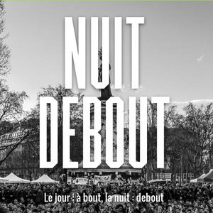 13 05 2016 Nashiyat Den Po Programa Hristo Botev Na Bnr Nuitdebout By Dversia Mixcloud