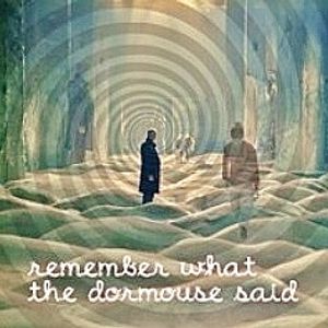 Baba Sikander Remember What The Dormouse Said By Djekk Mixcloud