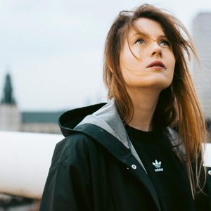 Charlotte De Witte Live Tomorrowland Winter 14 03 2019 Surprise Mountain By Watchthedj Listeners Mixcloud