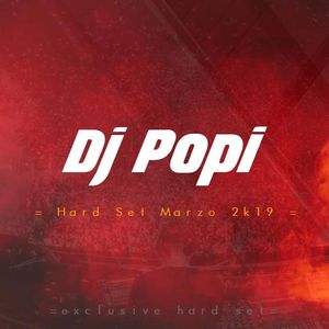 Dj Popi - Hard Set Marzo 2K19 9d3d-5284-4560-84cd-fbbe3c0d7d43