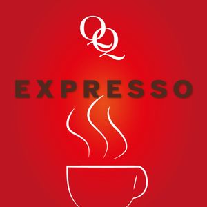 Quinto Quarto Expresso 86 Por Que Os Spurs Estao Em 3º Bebe E Patinacao Artistica By Quinto Quarto Mixcloud