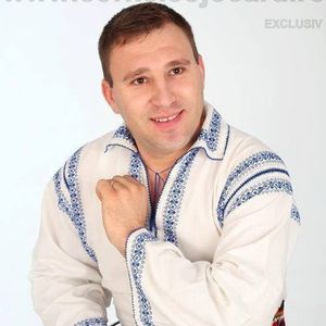 Cornel Cojocaru Colaj Muzica De Petrecere 2020 Cele Mai Noi Sarbe Si Hore De Petrecere 2020 By Robert Preda Mixcloud