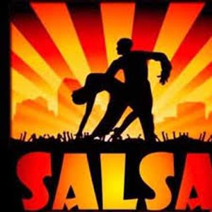 CLASSIC SALSA MUSIC by Dj G. | Mixcloud