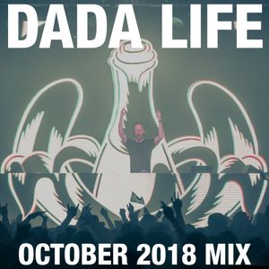 mix da mixcloud mix da mixcloud