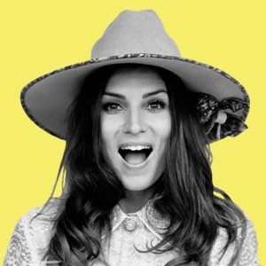 Grace Woodward Style Moves Lgbt Special 16 06 16 By Soho Radio Mixcloud