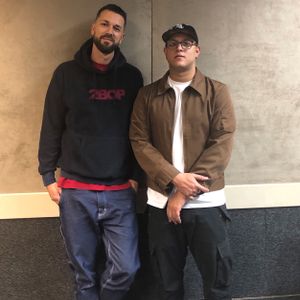 Selective Styles Vol 167 Ft Dunn Kidda By Kid Fonque Mixcloud Stream tracks and playlists from kidda on your desktop or mobile device. selective styles vol 167 ft dunn kidda