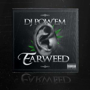 EARWEED Mixtape Vol.1
