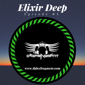 Elixir Deep - episode 5