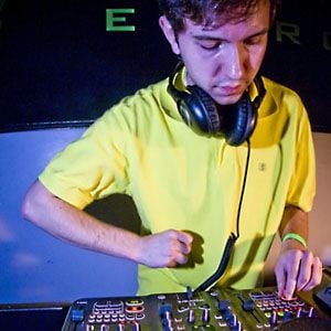 Sqyttles - Waka Mix2