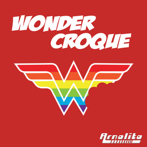 Arnolito - Wonder Croque
