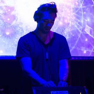 Permeate #10 - Holliday Mix