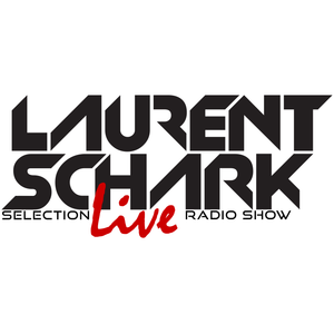 Selection Live Show #19 - Heather M, Ornery, JP Lantieri (Flemcy Music), Darkest Before Dawn
