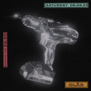 Power tools — EBM pop house mix