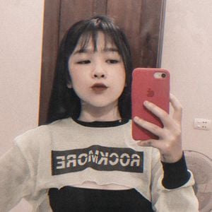 Nopstop VietMix 2020 - Từng Cho Nhau ft Gã Giang Hồ - Deejay Nary by Na
