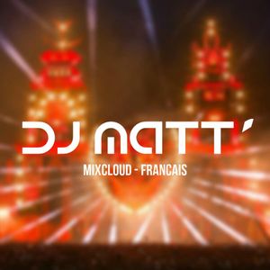 Dj Matt Sax House Mix By Equidox Mixcloud Sax the house original mix. mixcloud