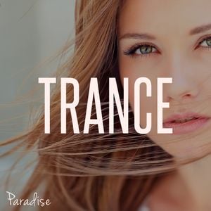 Cover art for Paradise - Beautiful Trance (April 2016 Mix #59) by ParadiseOfficial