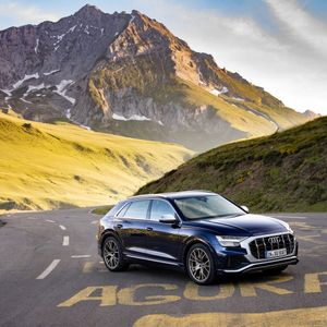 puma audi