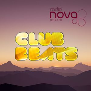 Club Beats Episode 452 By Svetoslav Kozlowski Mixcloud