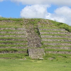 Izamal 