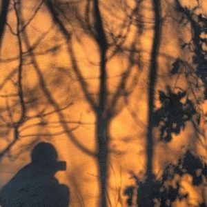 City of Synths Ep. 13