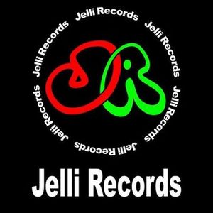 Jelli Records Music Show - 25th April 2016