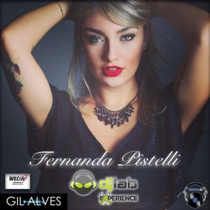 Djlab Experience 138 Fpistelli By Gilalvesdj Mixcloud Maicol on kayley the club. djlab experience 138 fpistelli by