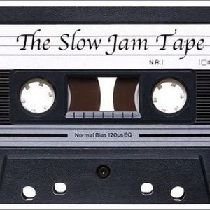 greatest slow jams of all time greatest slow jams of all time