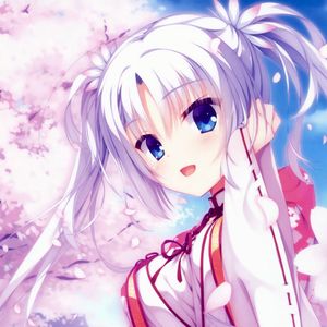 Reposters Of 和風アニソンmix By シロー Mixcloud