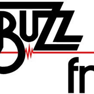 Buzz FM HMV Music Master December 1991 with Bob Lawrence