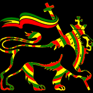 Cover art for Vibes Inna Reggae Style by DJVadim