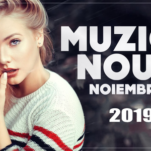 Muzica Noua Romaneasca Noiembrie 2019 Melodii Noi 2019 Muzica De Petrecere 2019 By Dj Niros Mixcloud