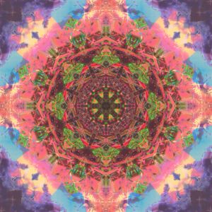 Jon Hopkins Vessel Four Tet Remix By Augustina Mixcloud Buy the full digital album. mixcloud