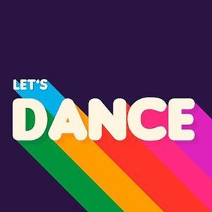 Let S Dance 80s 90s Hits By Invsble Mixcloud