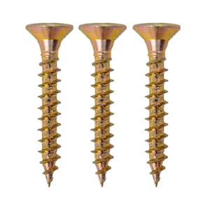 Duzzydas Suruburi Si Piulite By Duzzydas Mixcloud