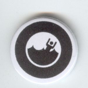 DrownedinSound Radio No.1  (Podcast from 2006)