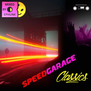 Essential Speed Garage Classics Old School Rare 90 S Uk Garage