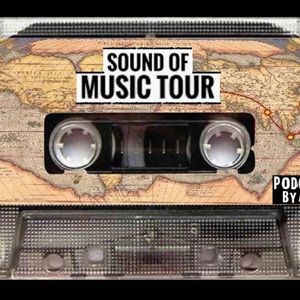 World Music Trip