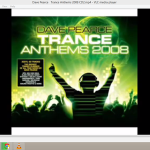 Dave Pearce Trance Anthems 2008 CD2.mp4(95.8MB)