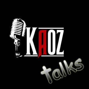 Kaoz Talks - Ep.51 - Kurt Deimer