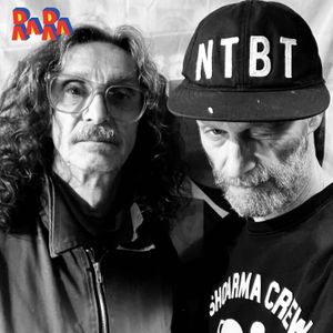 SPOTLIGHT - DE NIEUWE KEUZE 46 - 05.11.25