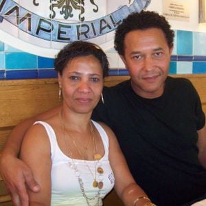 Passadas Dos Kotas Kompa Zouk Cabo Kizomba Semba Coladeira Mix Outubro 2020 By Dj Alfredo Domingos Mixcloud