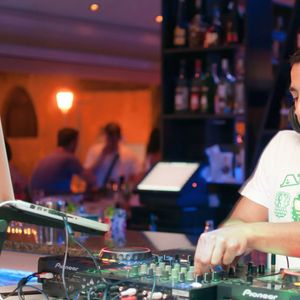Dj Kang House In My House Ep 3 By Andreas Kangaris Aka Dj Kang Mixcloud Dj kang kae lagu mp3 download from mp3 lagu mp3. mixcloud