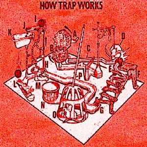 HOW TRAP WORKS