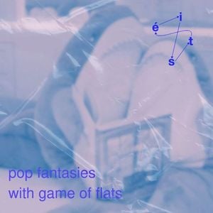 pop fantasies