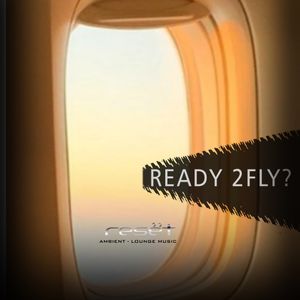 Ready 2 Fly?