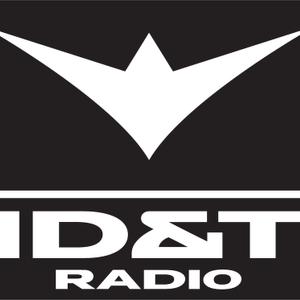 Hybrid - ID&T Radio [2001-04-09] by 90's & 00's Dance | Mixcloud