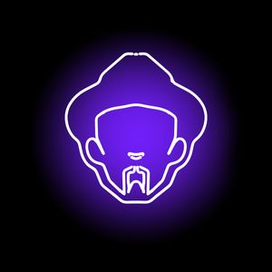 November 5 22 Smart Bar Chicago Louie Vega Live By Louie Vega Radio Mixcloud