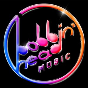 Bobbin Headcast 113 - By Husky - 26/08/2021