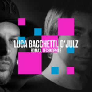 Luca Bacchetti Live At The Garten Beirut Part1 19 Sep 2015